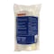 B & K Frost King 12 in. X 15 ft. L Fiberglass/Foil Duct Insulation SP55/6 - alternate 3